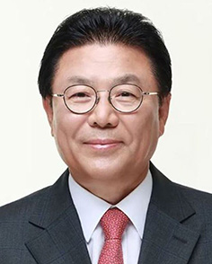 박맹우.