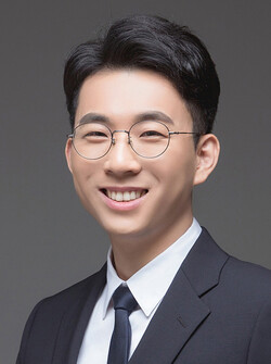 이현욱 UNIST 교수.