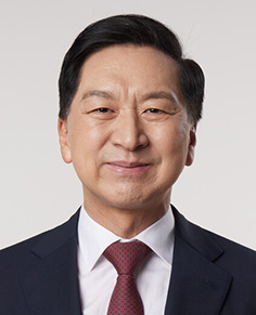 김기현 의원