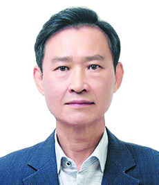 송귀홍 울산공업축제추진위원회