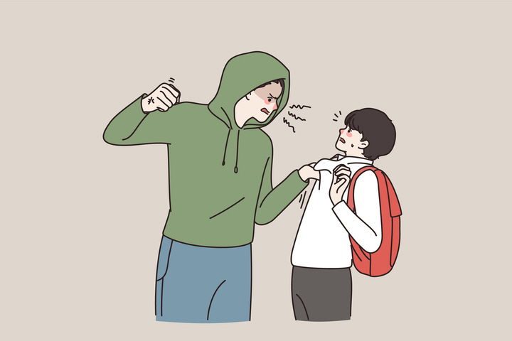 게티이미지뱅크