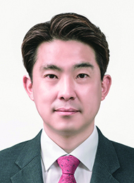 김종훈 울산광역시의원