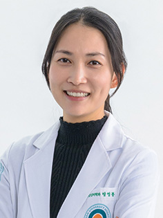 울산대병원 정신건강의학과 방영롱 교수