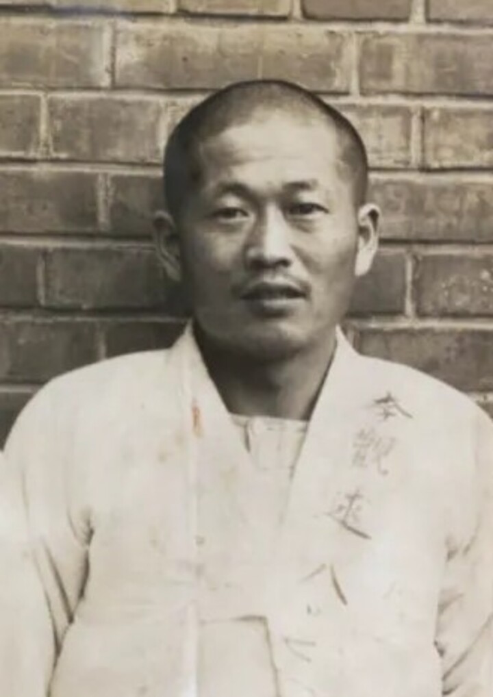 학암 이관술(1905~1950)