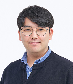 부산대 이환희 교수.