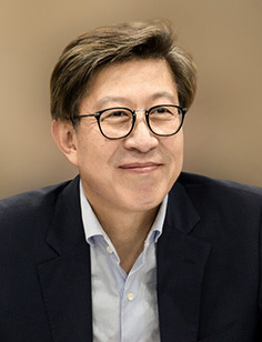 박형준 부산시장