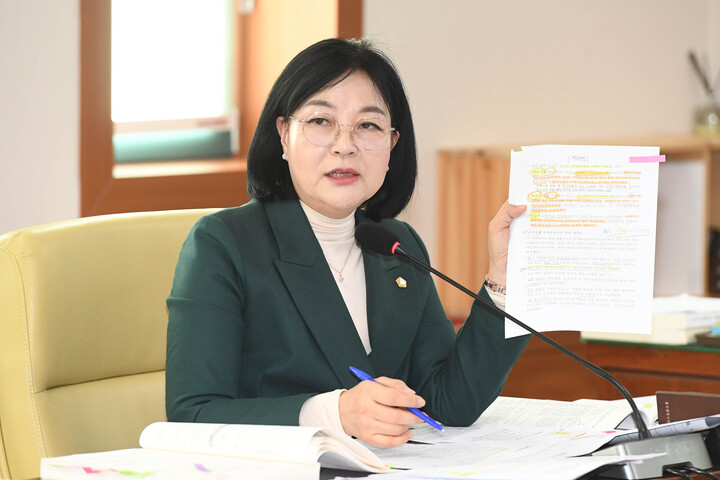 천미경 의원.