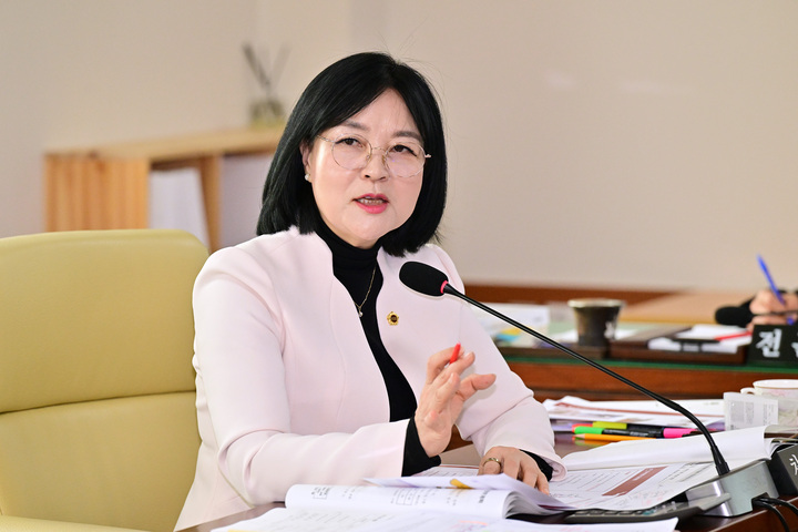 천미경 의원.
