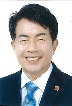 윤종오 의원