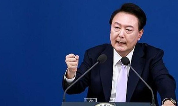 연합뉴스
