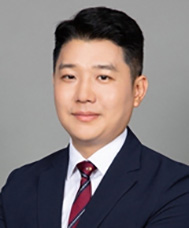 김원문 울산과학대 교수