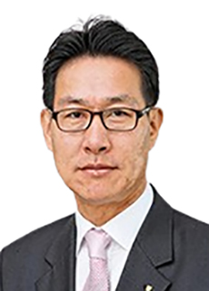 구자록 전 울산정보산업진흥원 원장
