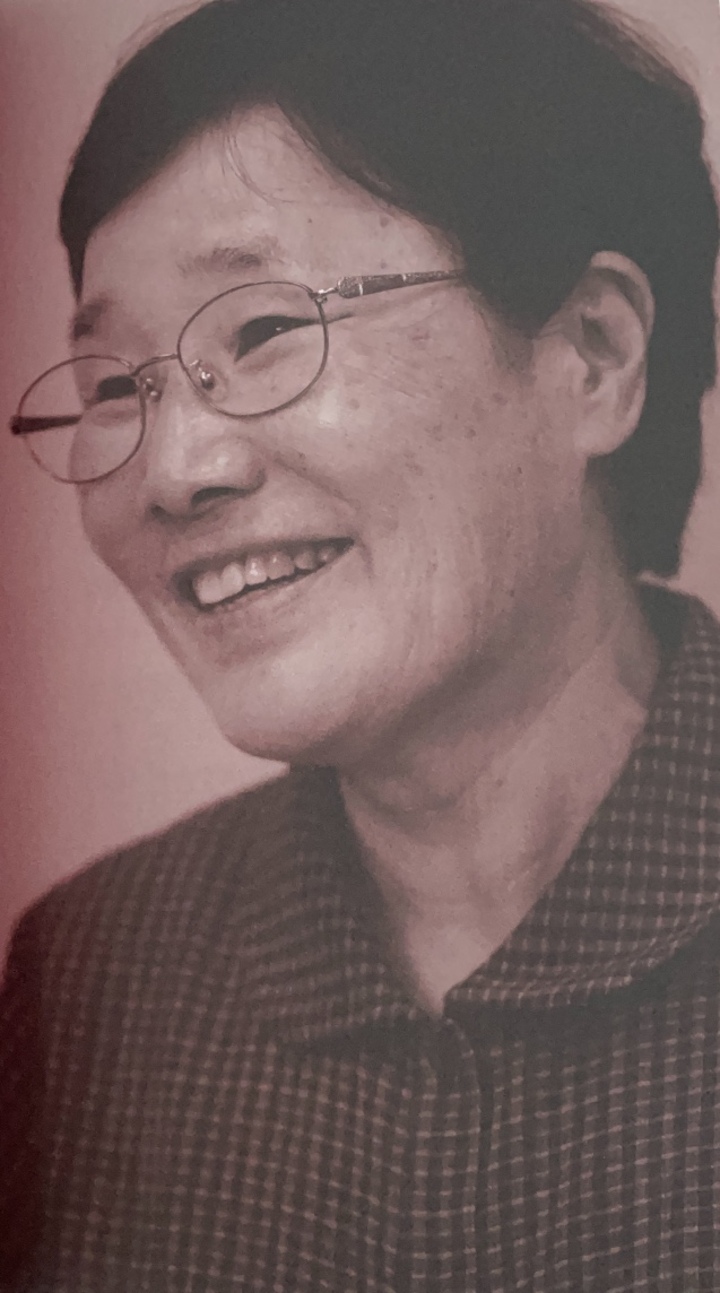 사진작가 류미숙
