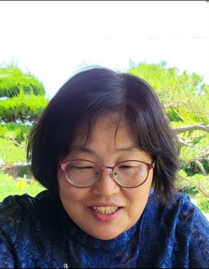 김화순