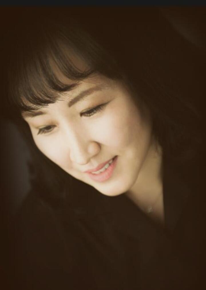 김경아