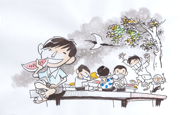 그림 배호