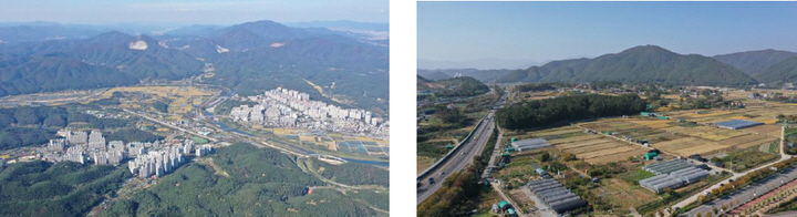 범서1지구