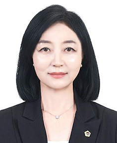 천미경 의원