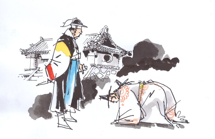 그림 배호