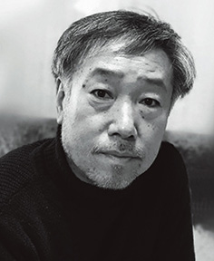 송주웅 작가