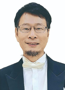 이기우 문화예술관광진흥연구소 대표