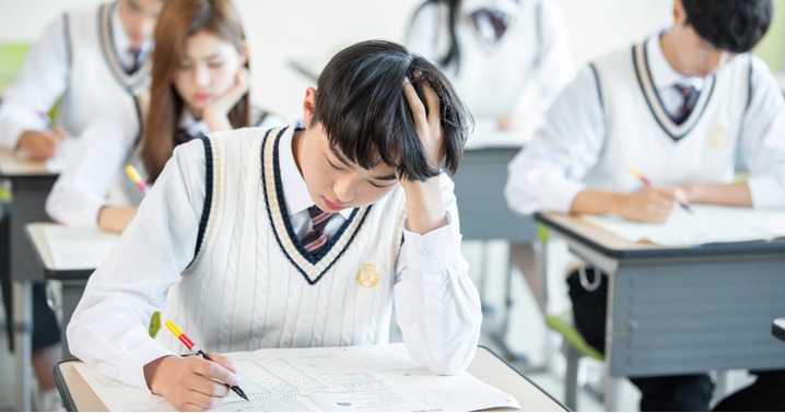 게티이미지뱅크