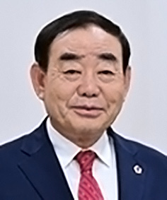 울산시의회 김기환 의원.