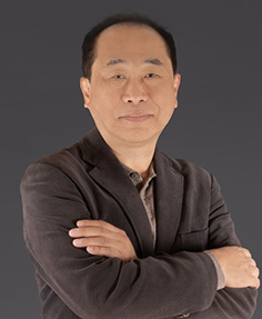 전호태 울산대 명예교수