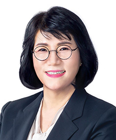 울산시의회 이영해 의원.