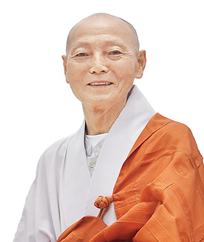 산하 덕진(정토사 회주)