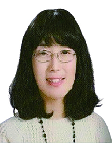 박선희 중앙중 교사