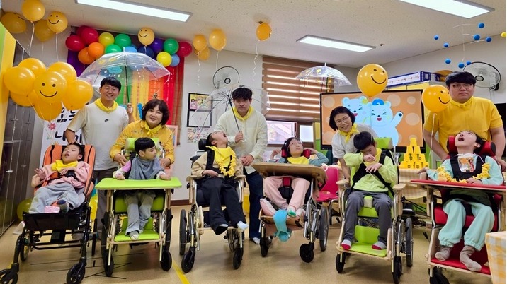 태연학교.
