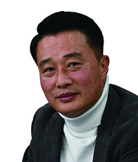 정연진 머거본 본부장·본지 독자권익위원