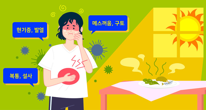 게티이미지뱅크
