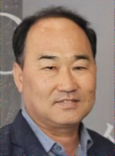 최원석 집청정 대표