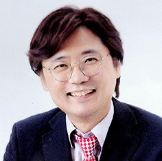 이정운 유네스코울산광역시협회장