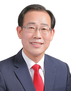 강대길 의원