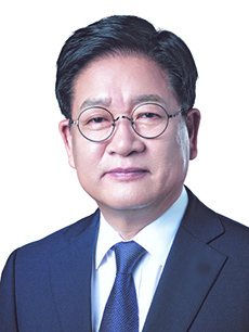 권명호 한국동서발전 사장