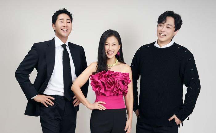 스페이스 A
