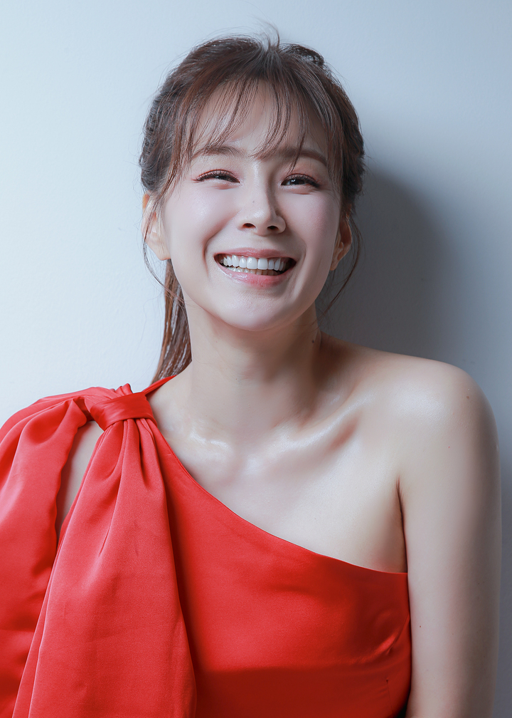 채연