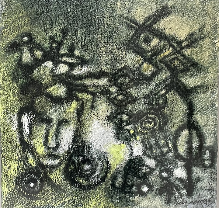 천전리1