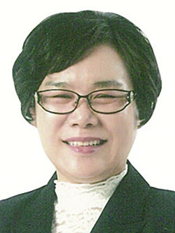변외식 전 남구의회 의장·전 울산과학대학 유아교육과 겸임교수·강남새싹유치원장