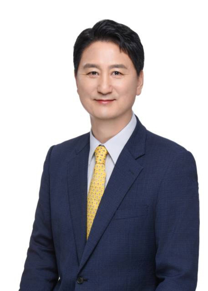 아이티공간 이영규 대표.