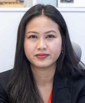 샐리 시민기자