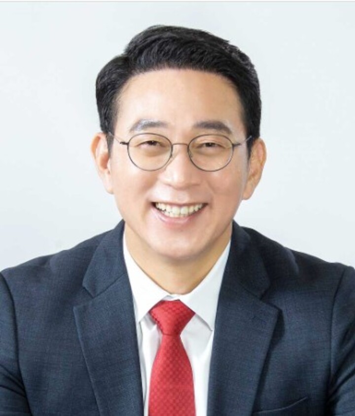 방인섭 시의원