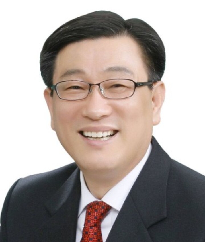 김수종 시의원
