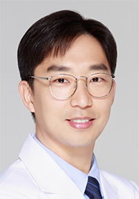 방태식 아주재활의학과의원 원장