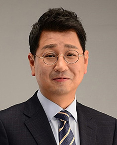 김태선 의원(더불어민주당·동구)