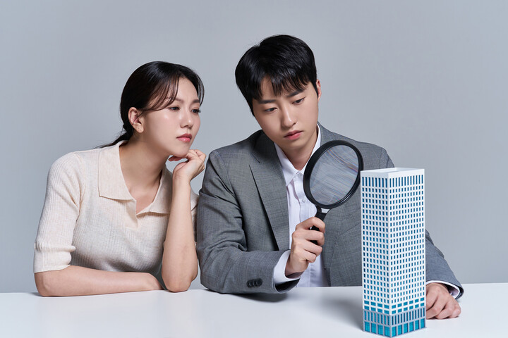 ** 수도권은 '청약 로또', 울산은 '미달'? 로또리아가 본 당첨 확률 양극화!
**