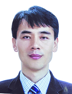 박광식 교사노조위원장